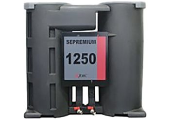 sepremium-1250-800X560